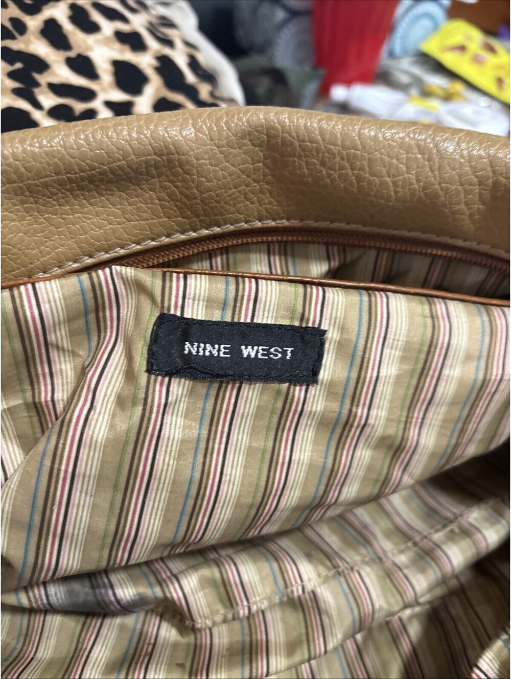 Nine West Women's Bag.
